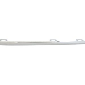 Banda de protectie grila radiator BLIC 6502-07-3521994P – imagine produs