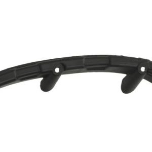 Banda de protectie bara de protectie BLIC 6502-07-3522914P – imagine produs