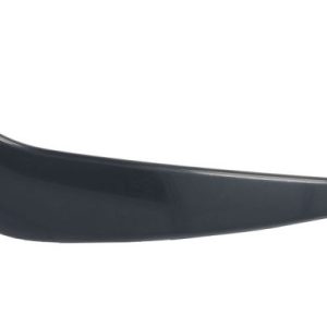 Banda de protectie bara de protectie BLIC 6502-07-3522931P – imagine produs