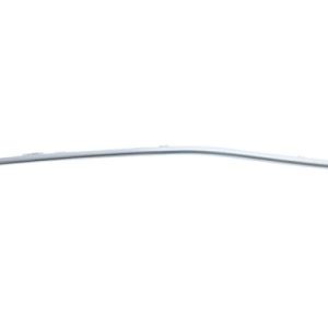 Banda de protectie bara de protectie BLIC 6502-07-3522938P – imagine produs