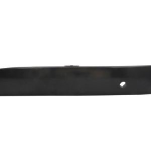 Banda de protectie bara de protectie BLIC 6502-07-3527921CP – imagine produs