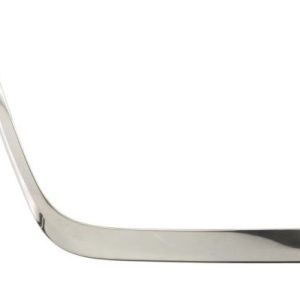Banda de protectie bara de protectie BLIC 6502-07-3527924P – imagine produs