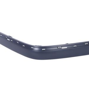 Banda de protectie bara de protectie BLIC 6502-07-3527925P – imagine produs