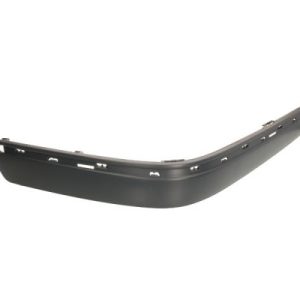 Banda de protectie bara de protectie BLIC 6502-07-3527926P – imagine produs