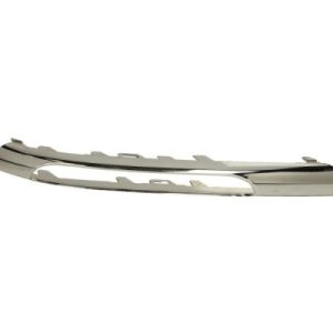 Banda de protectie bara de protectie BLIC 6502-07-3529922P – imagine produs