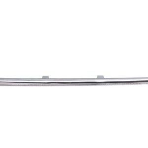 Banda de protectie grila radiator BLIC 6502-07-3529935P Banda de protectie grila radiator BLIC 6502-07-3529935P – imagine produs