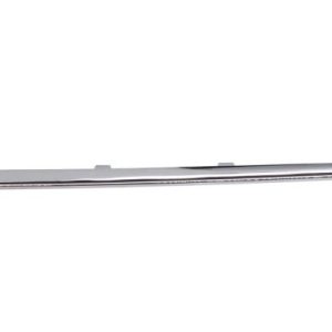 Banda de protectie grila radiator BLIC 6502-07-3529937P – imagine produs