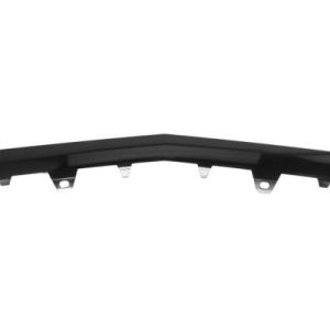 Banda de protectie bara de protectie BLIC 6502-07-3529940P – imagine produs
