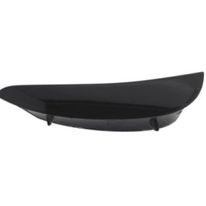 Banda de protectie bara de protectie BLIC 6502-07-3531912P – imagine produs