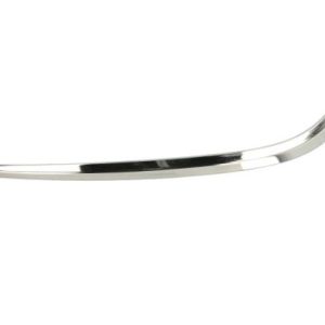 Banda de protectie bara de protectie BLIC 6502-07-3531916P – imagine produs