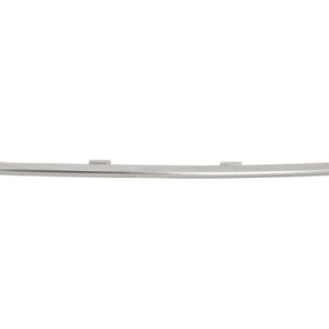 Banda de protectie grila radiator BLIC 6502-07-3533991PP – imagine produs