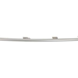 Banda de protectie grila radiator BLIC 6502-07-3533992PP – imagine produs