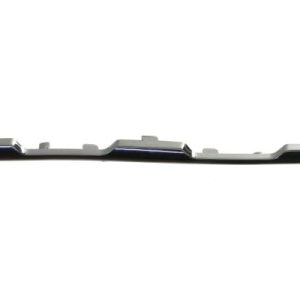 Banda de protectie grila radiator BLIC 6502-07-3534995P – imagine produs