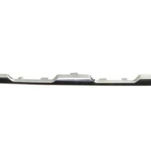 Banda de protectie grila radiator BLIC 6502-07-3534996P – imagine produs