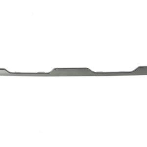 Banda de protectie grila radiator BLIC 6502-07-3534997P – imagine produs