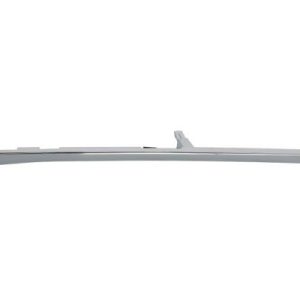 Banda de protectie bara de protectie BLIC 6502-07-3535995P – imagine produs