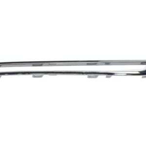 Banda de protectie grila radiator BLIC 6502-07-3536991P – imagine produs