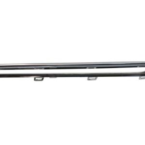 Banda de protectie grila radiator BLIC 6502-07-3536993P – imagine produs