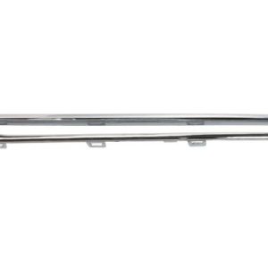 Banda de protectie grila radiator BLIC 6502-07-3536994P – imagine produs