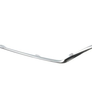 Banda de protectie bara de protectie BLIC 6502-07-3537916P – imagine produs