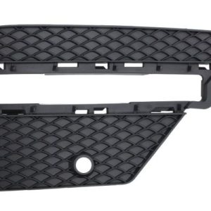 Banda de protectie bara de protectie BLIC 6502-07-3539922PP – imagine produs