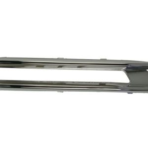 Banda de protectie bara de protectie BLIC 6502-07-3539923PP – imagine produs