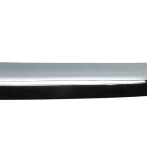 Banda de protectie grila radiator BLIC 6502-07-3547993CP – imagine produs