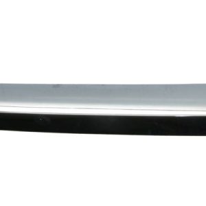 Banda de protectie grila radiator BLIC 6502-07-3547994CP – imagine produs