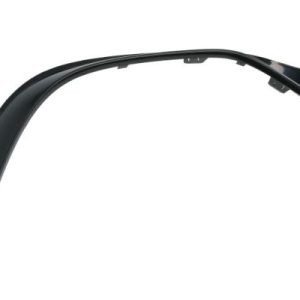 Banda de protectie bara de protectie BLIC 6502-07-3555924P – imagine produs