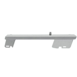 Banda de protectie bara de protectie BLIC 6502-07-3580913PP – imagine produs