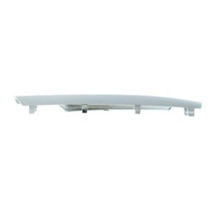 Banda de protectie bara de protectie BLIC 6502-07-3580914P – imagine produs