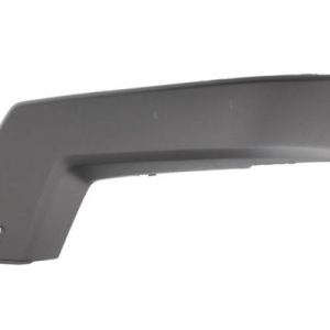 Banda de protectie bara de protectie BLIC 6502-07-3580921P – imagine produs