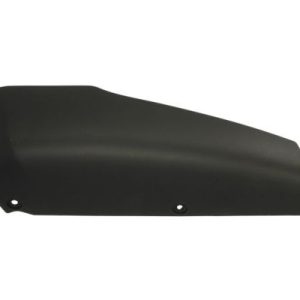 Banda de protectie bara de protectie BLIC 6502-07-3583924P – imagine produs