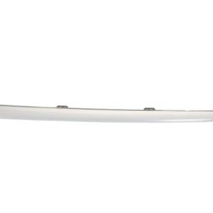 Banda de protectie grila radiator BLIC 6502-07-3583991P Banda de protectie grila radiator BLIC 6502-07-3583991P – imagine produs