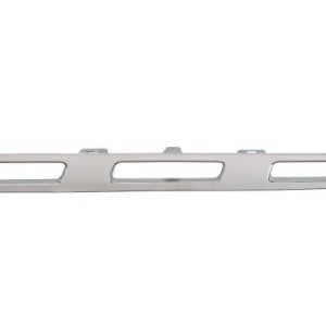 Banda de protectie grila radiator BLIC 6502-07-3584995P – imagine produs
