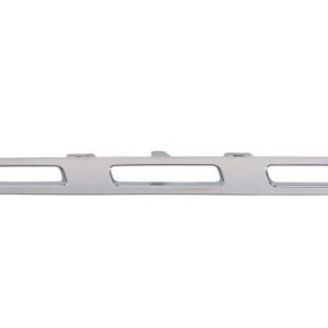 Banda de protectie grila radiator BLIC 6502-07-3584996P – imagine produs