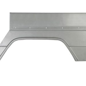 Aripa BLIC 6504-01-3501571P – imagine produs