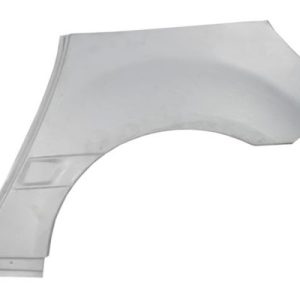 Aripa interioara BLIC 6504-01-3508581P Aripa interioara BLIC 6504-01-3508581P – imagine produs