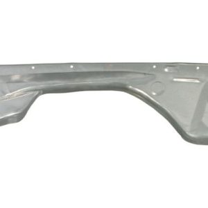 Aripa interioara BLIC 6504-02-3525421K Aripa interioara BLIC 6504-02-3525421K – imagine produs