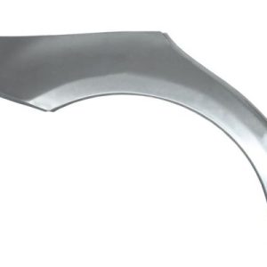 Aripa interioara BLIC 6504-03-3506582P – imagine produs