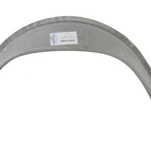 Aripa interioara BLIC 6504-03-3511551P – imagine produs