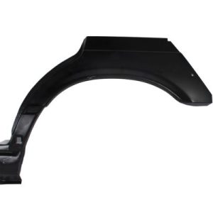 Aripa interioara BLIC 6504-03-3524581K – imagine produs
