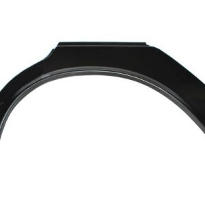 Aripa interioara BLIC 6504-03-3525581K Aripa interioara BLIC 6504-03-3525581K – imagine produs