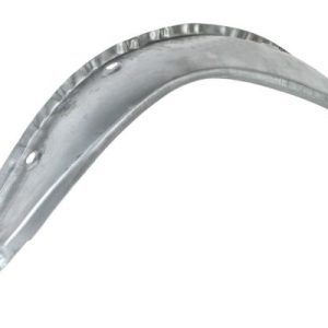 Aripa interioara BLIC 6504-03-3526551K – imagine produs