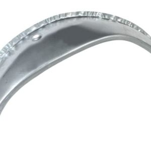 Aripa interioara BLIC 6504-03-3526552K – imagine produs