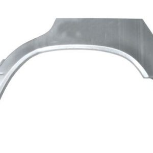 Aripa interioara BLIC 6504-03-3526581K – imagine produs