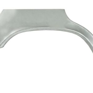 Aripa interioara BLIC 6504-03-3526582K – imagine produs