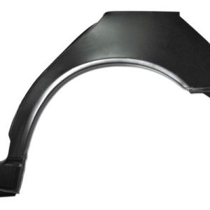 Aripa interioara BLIC 6504-03-3527581P – imagine produs
