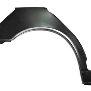 Aripa interioara BLIC 6504-03-3527582K Aripa interioara BLIC 6504-03-3527582K – imagine produs