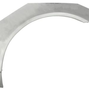Aripa interioara BLIC 6504-03-3527585P Aripa interioara BLIC 6504-03-3527585P – imagine produs